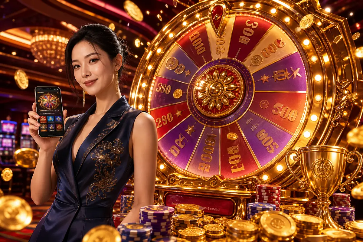 mmr77 Poker ကတ်ကစားနည်း