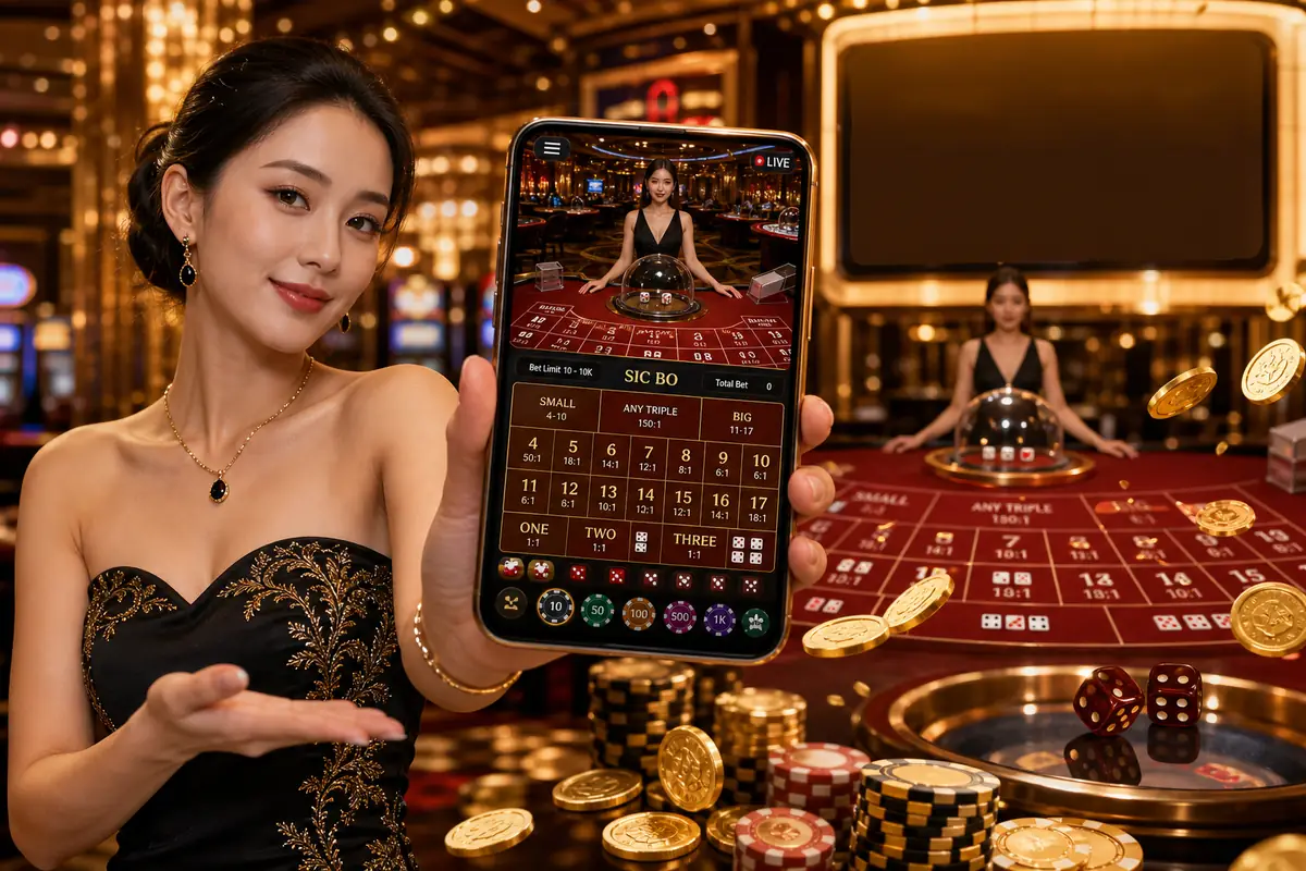 mmr77 Login ဝင်ရောက်နည်း အဆင့်ဆင့်