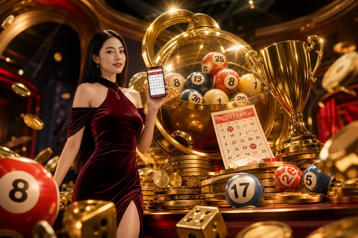 mmr77 KBZPay Wave Money ငွေသွင်းခြင်း