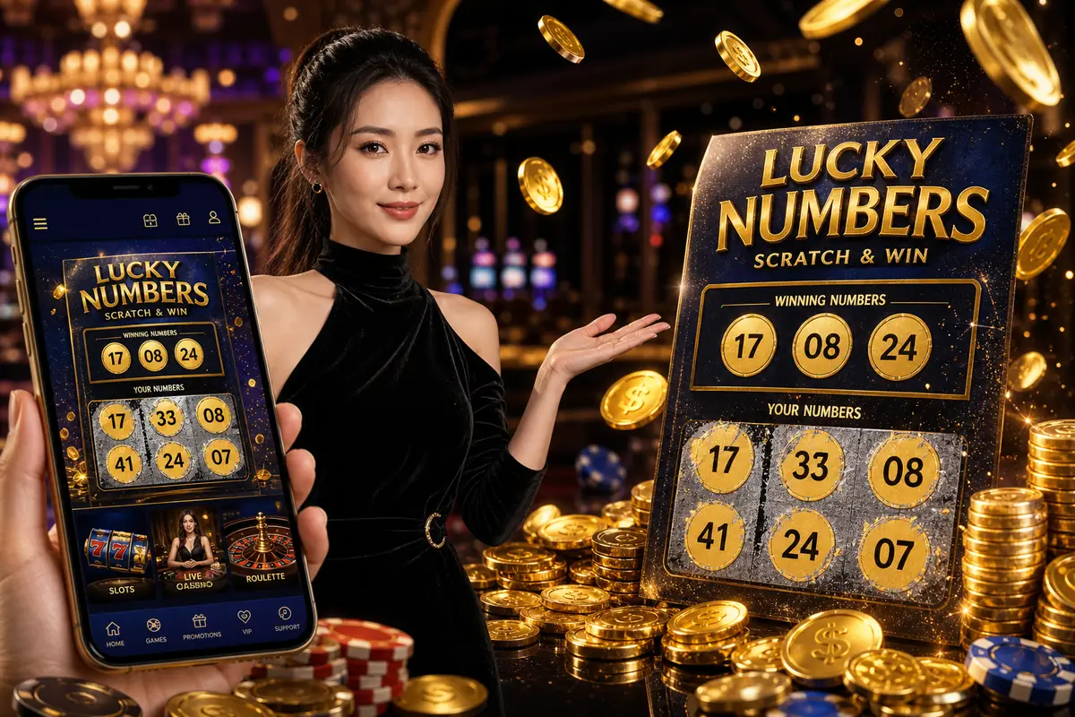 mmr77 Login ပြဿနာ ဖြေရှင်းနည်းများ