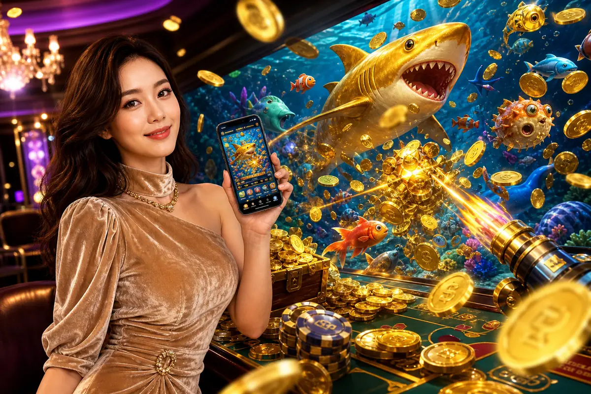 mmr77 အွန်လိုင်း Poker ဂိမ်း