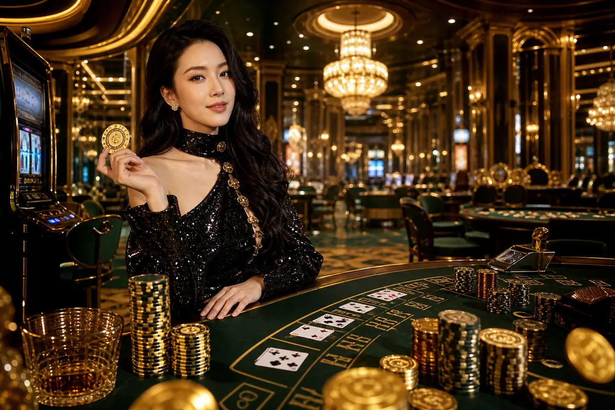mmr77 Poker ဗျူဟာနှင့် အကြံပြုချက်